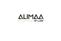 Alimaa IP Law 